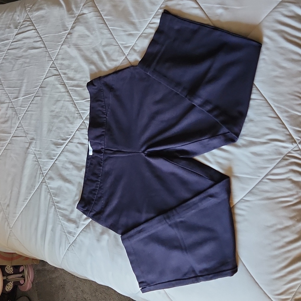 Charter Club Pants - Size 14